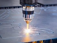 LỌC KHÓI VÀ HƠI CHO DÂY CHUYỀN IN MÃ LASER NGÀNH THỰC PHẨM - ĐỒ UỐNG - FMCG